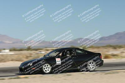 media/Oct-24-2025-Doghouse Garage (Fri) [[783d2ff07a]]/3-Intermediate/Session 3 (Turn 15 Inside)/